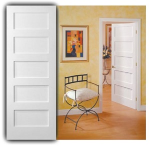 MDF 282K 3/0